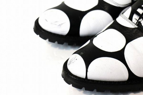 18年02月17日：画像１０