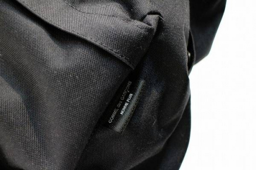 18年02月17日：画像８