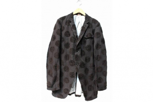 18年02月18日：画像６