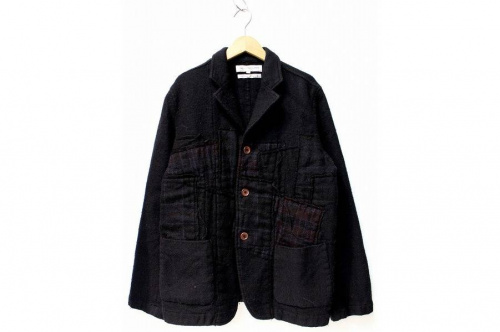 18年02月18日：画像７