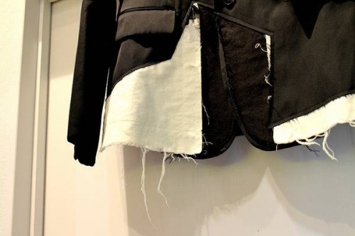 18年02月18日：画像１０