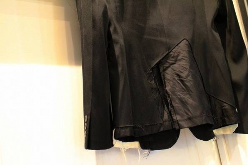 18年02月18日：画像８