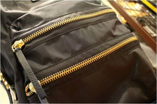 18年02月20日：画像６