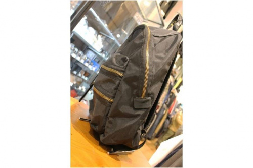 18年02月20日：画像７