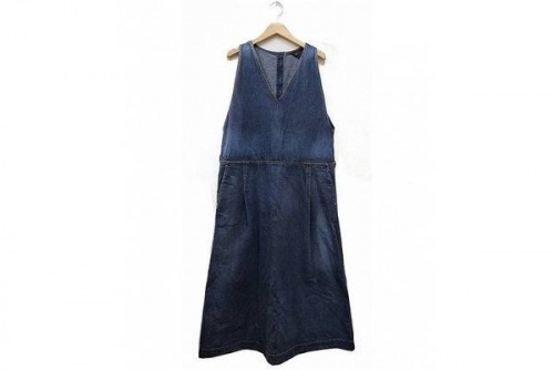 18年02月22日：画像１０