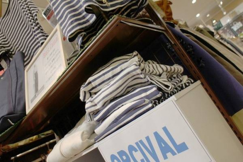 買取のオーシバル