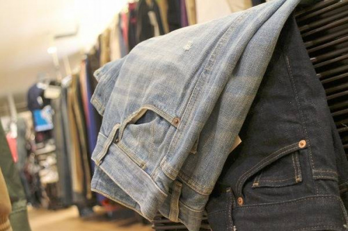 18年02月22日：画像６