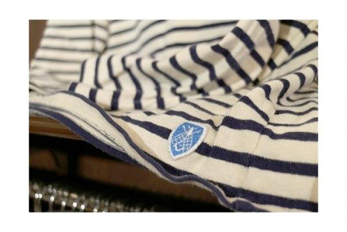 18年02月22日：画像７