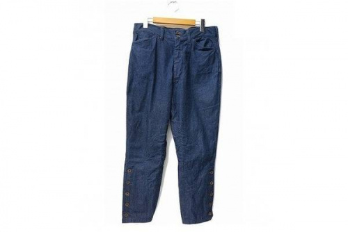 18年02月22日：画像９