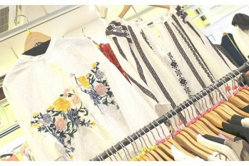 18年02月24日：画像１０