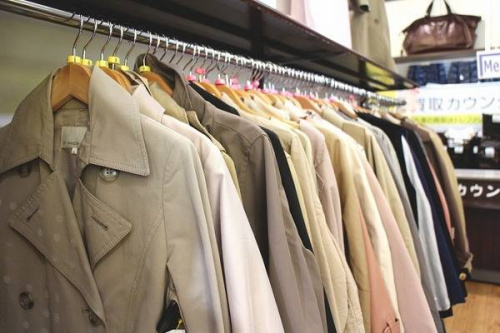 18年02月24日：画像６