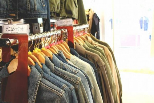 18年02月24日：画像８