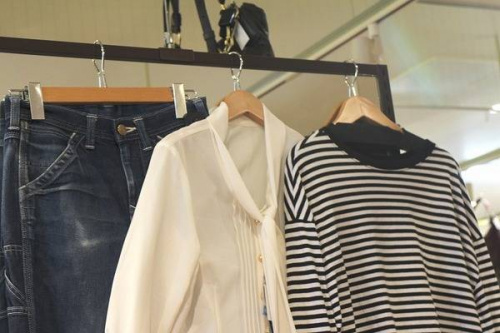 18年02月24日：画像９