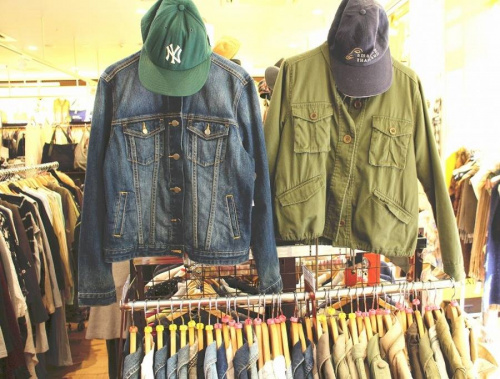 18年02月24日：画像７