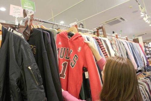 アルバイトのアルバイト募集