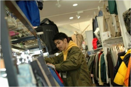 アルバイトのアルバイト募集