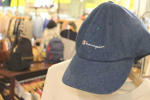 18年03月16日:画像6