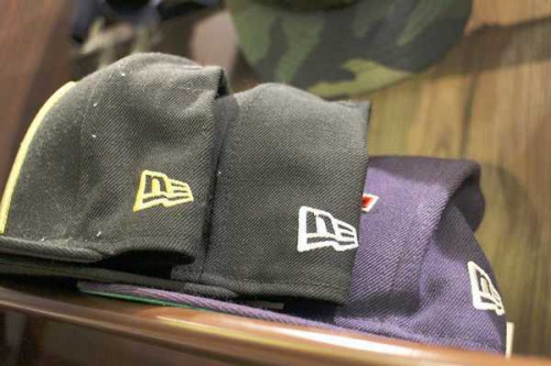 18年03月16日:画像7