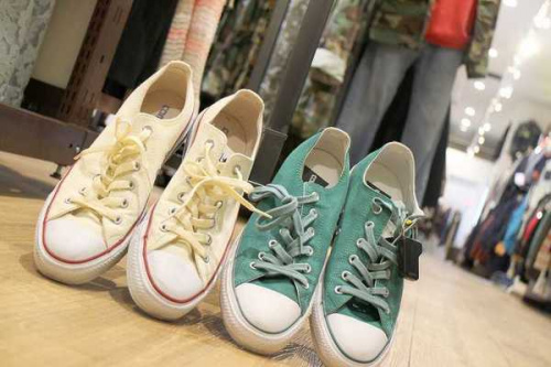 18年03月16日:画像8