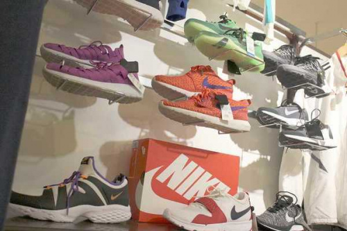 18年03月16日:画像10