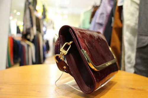 買取のブランド