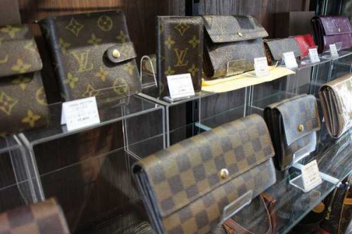 18年03月18日:画像10