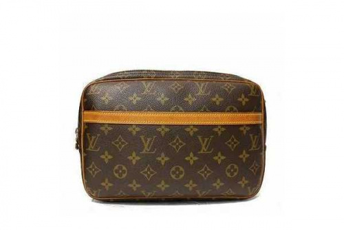 18年03月18日:画像8