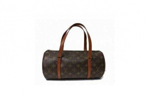 18年03月18日:画像9