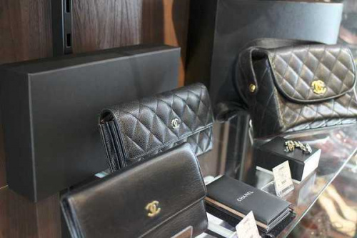 18年03月21日:画像7