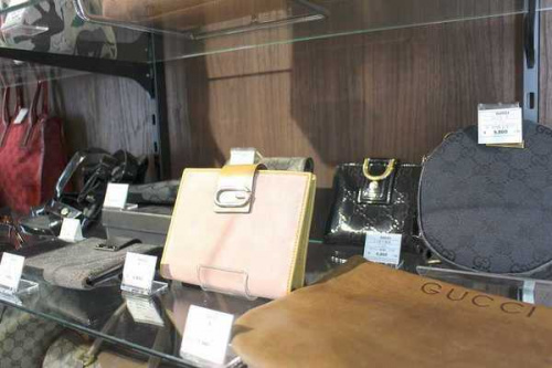 18年03月21日:画像8