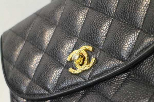 18年03月21日:画像6