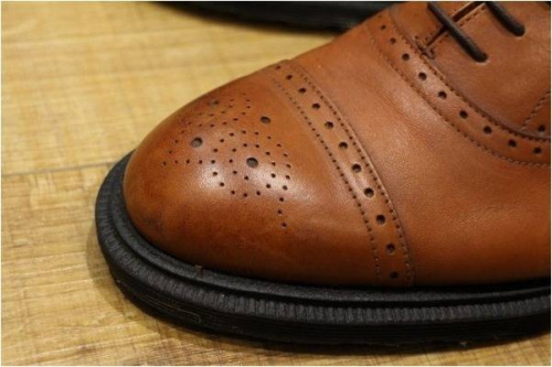 買取のマーチン