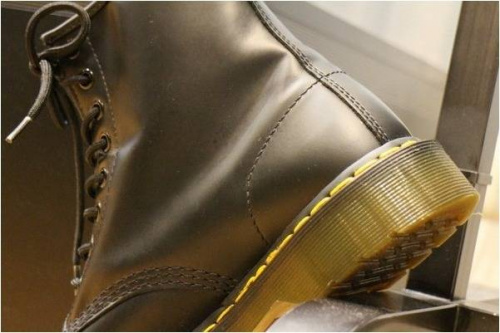 ドクターマーチン