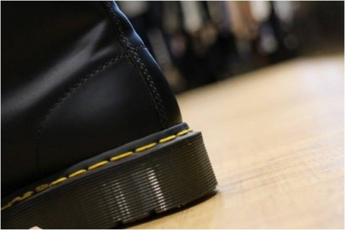 18年03月22日：画像６