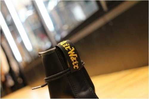 18年03月22日：画像７