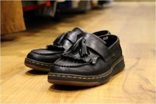 18年03月22日：画像８