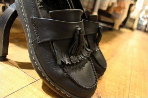 18年03月22日：画像９