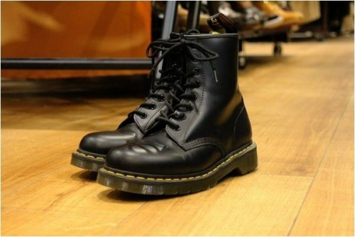 18年03月22日：画像１０