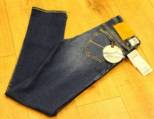 買取のインポート