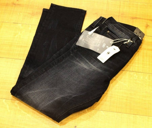 インポートのディーゼル