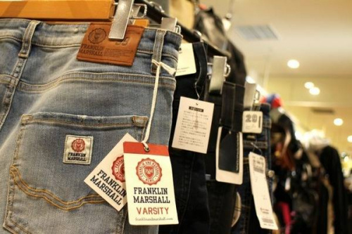 18年03月26日：画像６