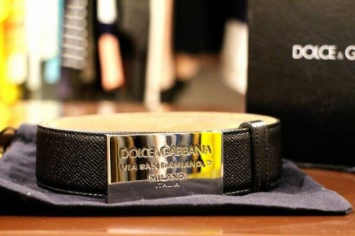 18年03月26日：画像７