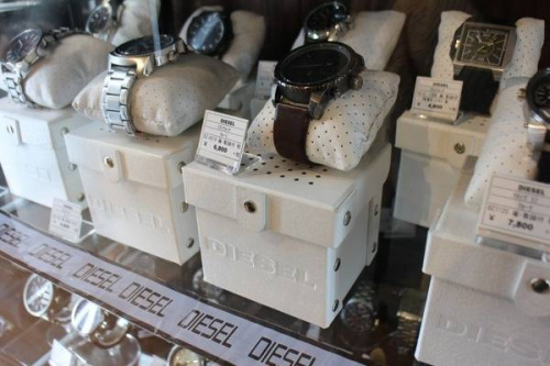 18年03月26日：画像８