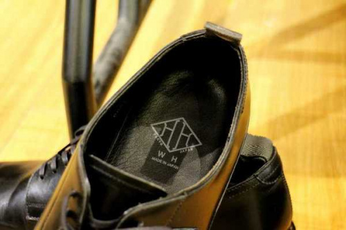 18年03月30日:画像6