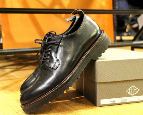 18年03月30日:画像7