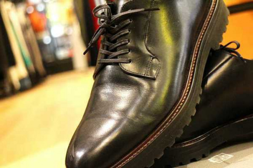 18年03月30日:画像8