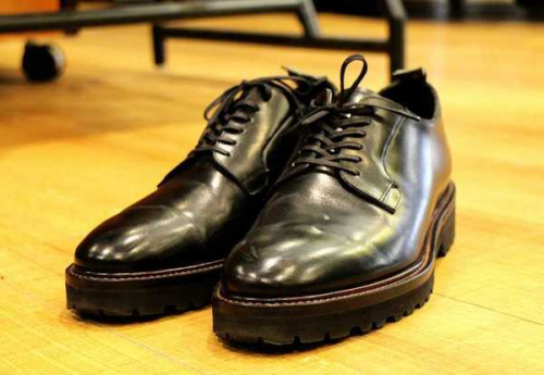 18年03月30日:画像9