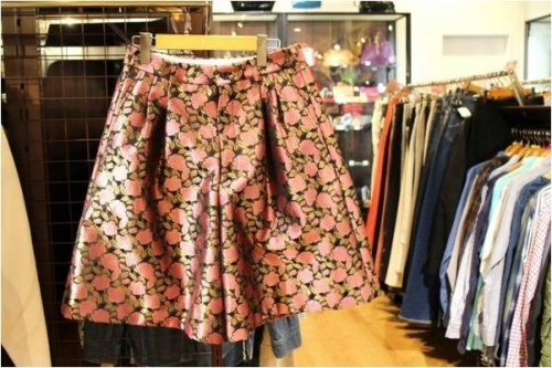 18年04月02日：画像６