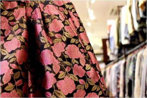 18年04月02日：画像７