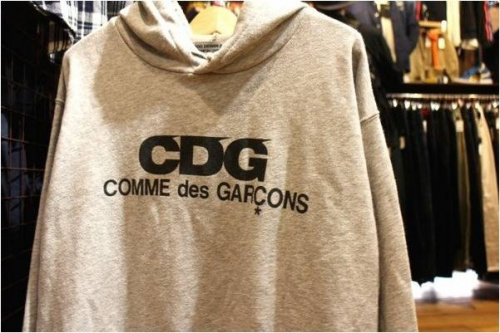 18年04月02日：画像９